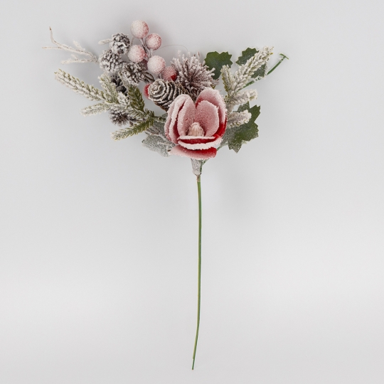 Декоративна гілка 