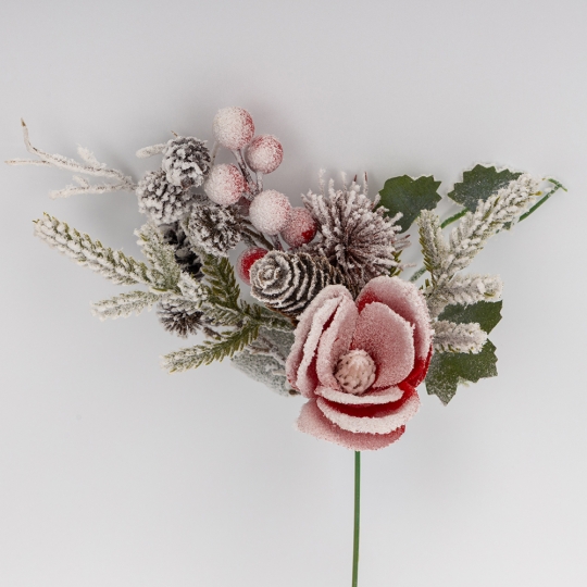 Декоративна гілка 