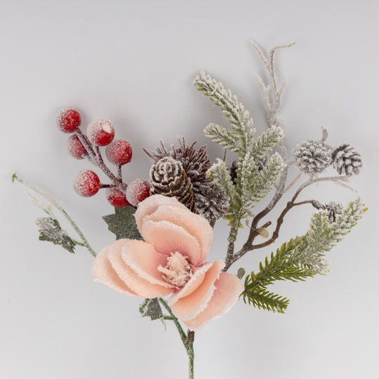 Декоративна гілка 