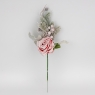 Декоративна гілка 