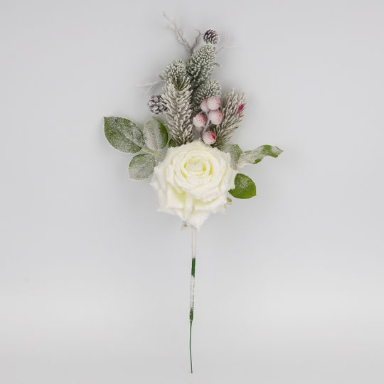 Декоративна гілка 