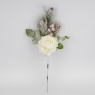 Декоративна гілка 