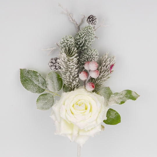 Декоративна гілка 