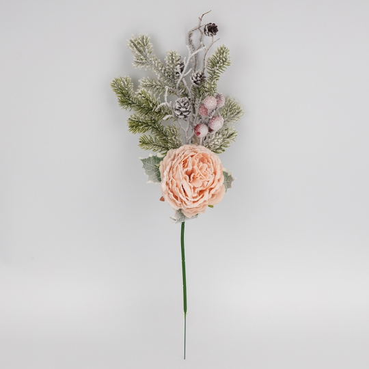 Декоративна гілка 