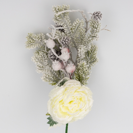 Декоративна гілка 