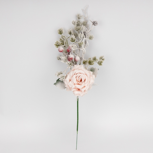 Декоративна гілка 