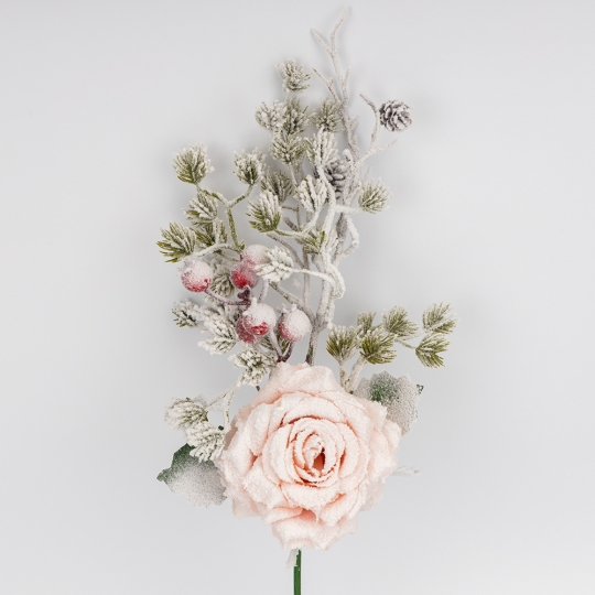 Декоративна гілка 