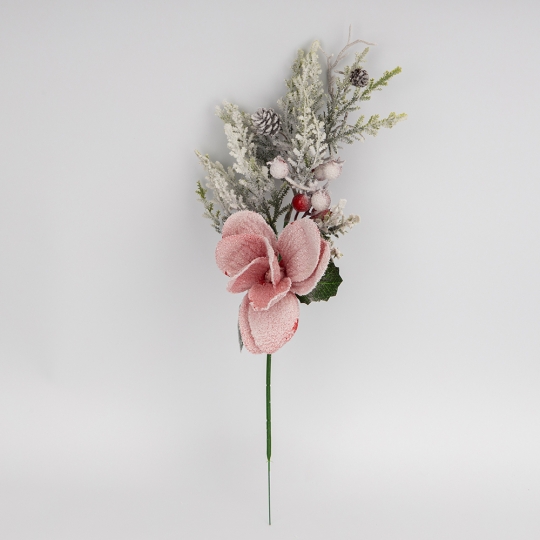 Декоративна гілка 