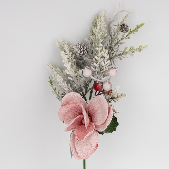 Декоративна гілка 