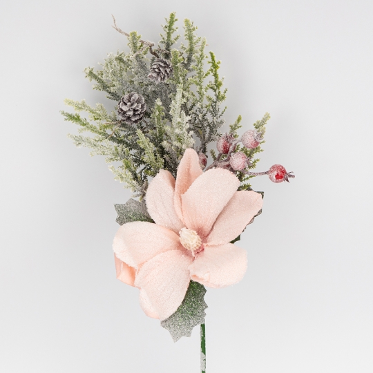 Декоративная ветвь 