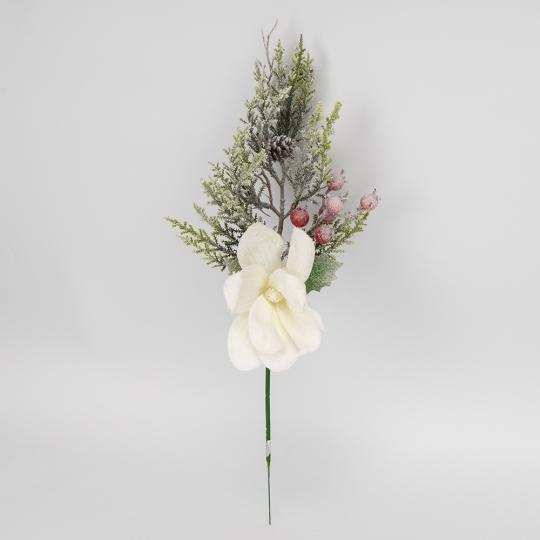 Декоративна гілка 