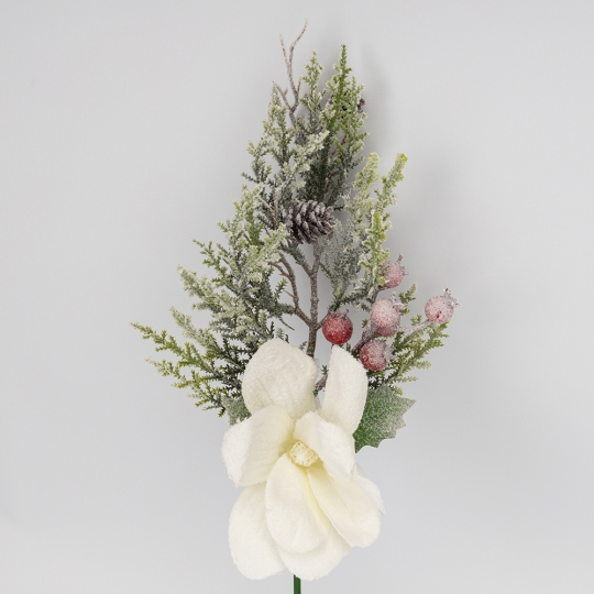 Декоративна гілка 