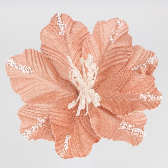 Декоративна квітка Декоративна квітка