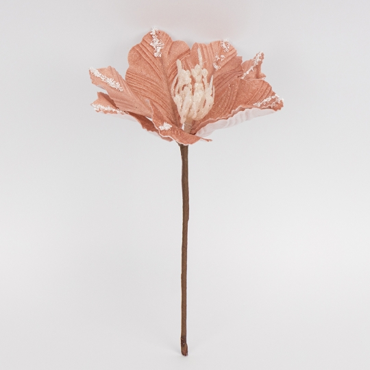 Декоративна квітка Декоративна квітка