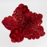 Декоративна квітка 