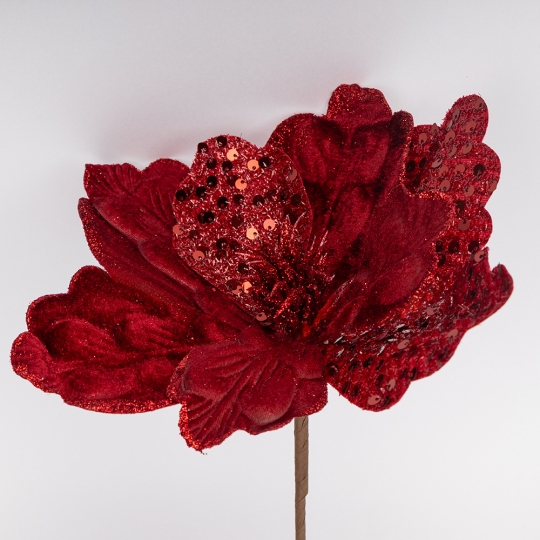 Декоративна квітка Декоративна квітка