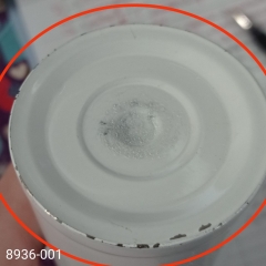 Термос "Starbucks", 350 мл (00BR-8936-001)