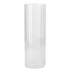 Ваза "Diana", 35 см  ТІЛЬКИ САМОВИВІЗ (9192-039)