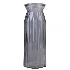 Ваза "Vesta", 29 см * Рандомний вибір дизайну ТІЛЬКИ САМОВИВІЗ (9192-043)