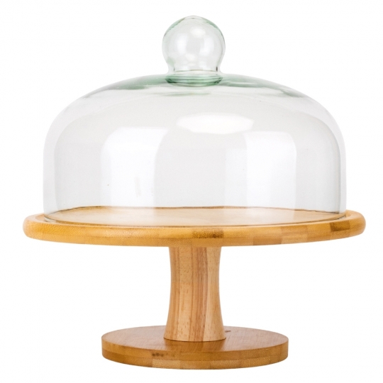 УЦІНКА Підставка для торта 