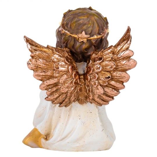 УЦІНКА Статуетка з підсвіткою УЦІНКА Статуетка з підсвіткою