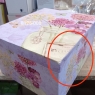 УЦІНКА Набір з 10-ти коробок 