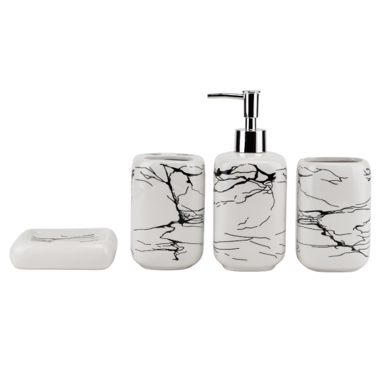 Набір для ванної кімнати 