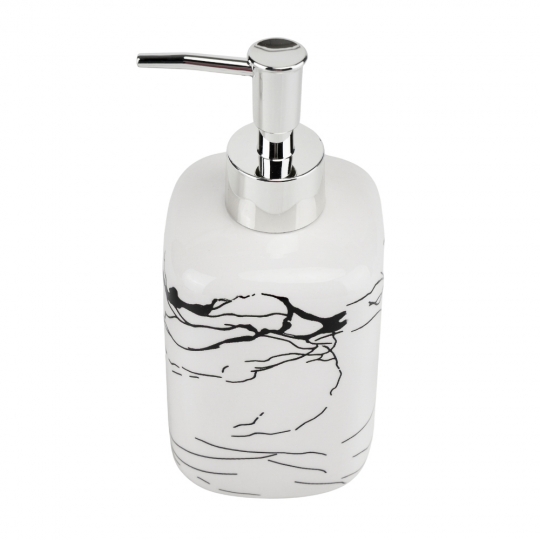 Набір для ванної кімнати 