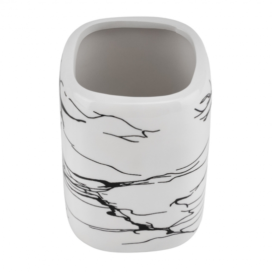 Набір для ванної кімнати 