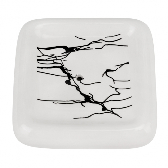 Набір для ванної кімнати 