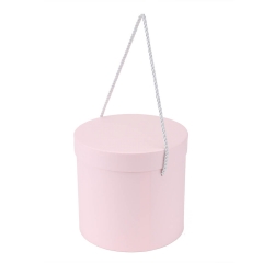 УЦІНКА Набір з 2 коробок "Нюд" (8944-013/2)