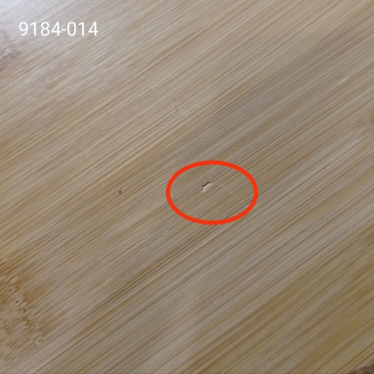 Подставка для торта Подставка для торта