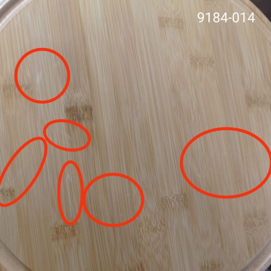 Подставка для торта Подставка для торта