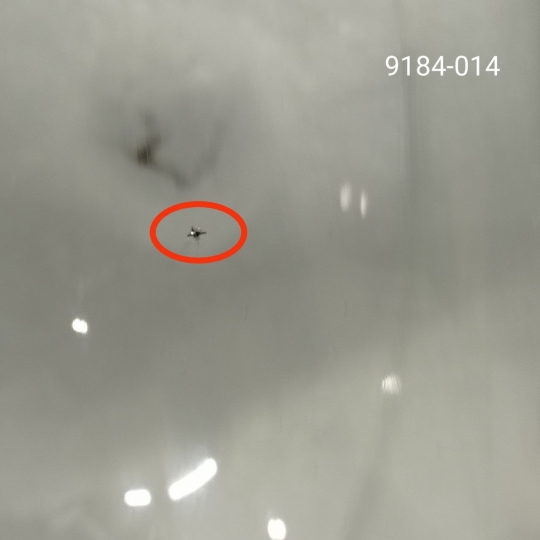 Подставка для торта Подставка для торта