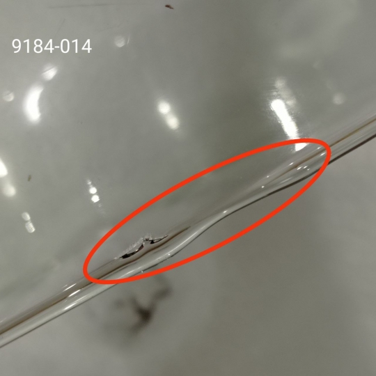 Подставка для торта Подставка для торта