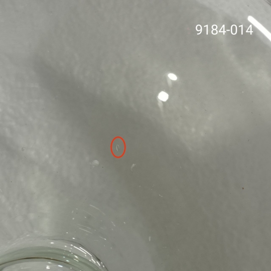 Подставка для торта Подставка для торта