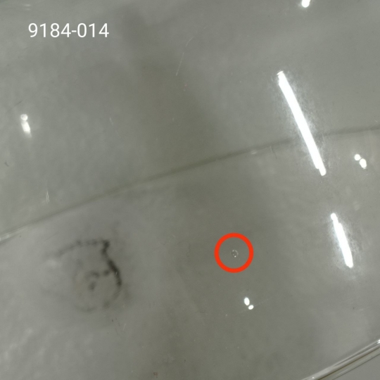 Подставка для торта Подставка для торта