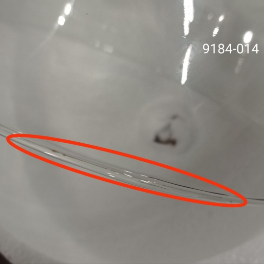 Подставка для торта Подставка для торта