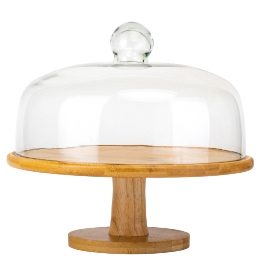 Подставка для торта Подставка для торта