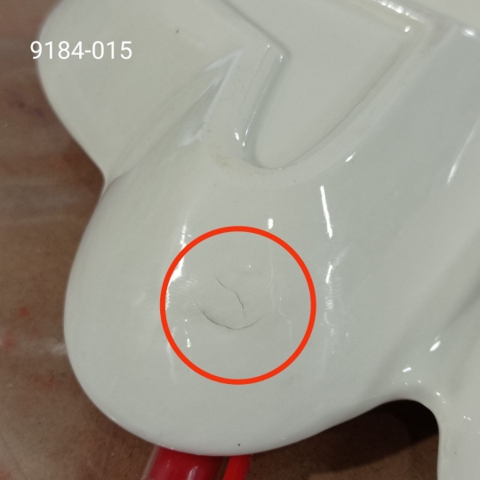 Набор пиал на бамбуковой подставке 