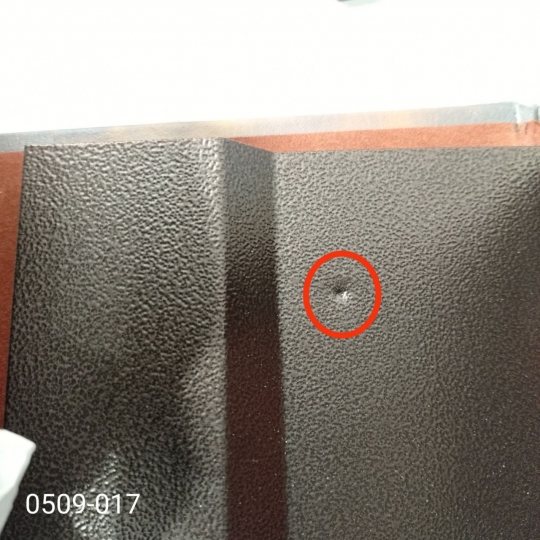 УЦІНКА Книга-сейф 