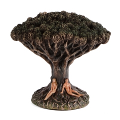 Статуетка "Дерево Життя" (15.5 см) (77868A4)