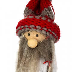 Іграшка «Гном» (003NV)