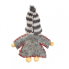 Игрушка "Гном лесной" (016NV)