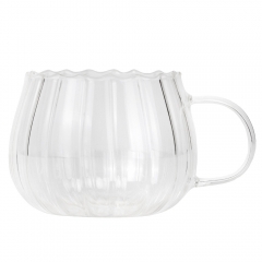 Кружка "Імбир", 400 мл (9142-025)