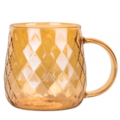 Кружка "Созвездие", 300 мл (9142-028)