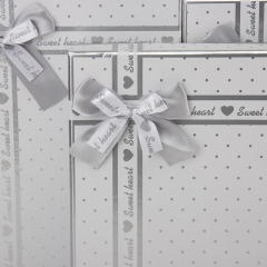 Набір із 3 коробок "Наталі" (8927-013)