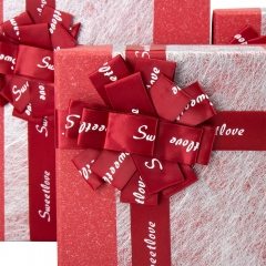 Набір із 3 коробок "Бетт" (8927-018)