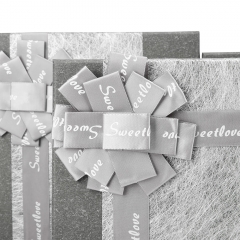 Набір з 3 коробок "Лоренс" (8927-019)