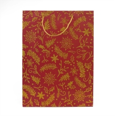 Подарунковий пакет "Магія" (8901-008)